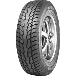 185-70 R14 88 T Sunfull Sf-w11