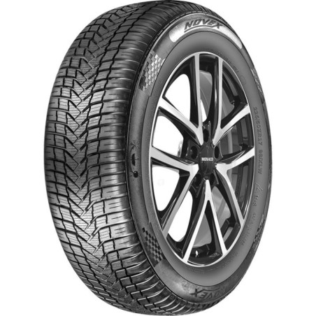 195-65 R15 91 H Novex As 5g