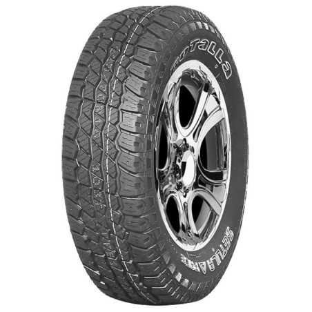 215-70 R16 100 T Rotalla Setula A-race At08
