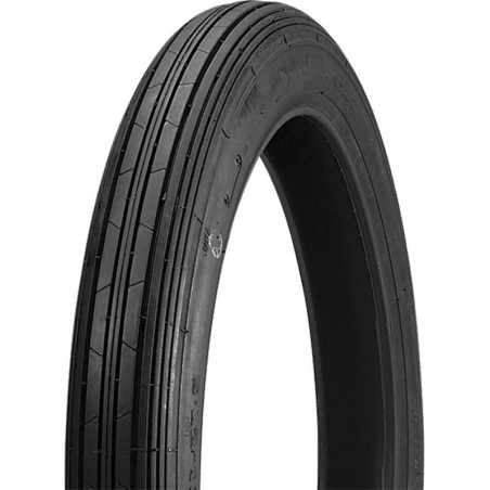 25 R19 Duro Hf301a Nhs 4pr