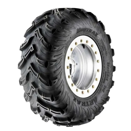 25/8 R12 40 N Artrax At1307