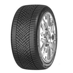 225-55 R18 98 W Tourador X 4season Gen1