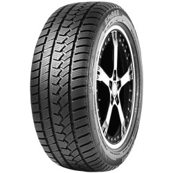 235-45 R18 98 H Sunfull Sf-982