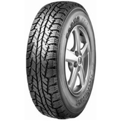 235-75 R15 105 S Nankang 4x4 Wd A-t Ft-7