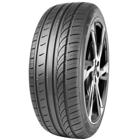 285-35 R22 106 V Sunfull Mont-pro Hp881