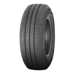 195-70 R15C 104-102 S Massimo Durevo V2