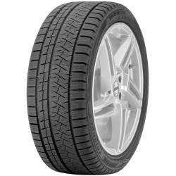 245-55 R19 107 V Triangle Snowlink Pl02