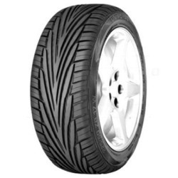 255-40 R17 94 W Uniroyal Rainsport 2 Fr