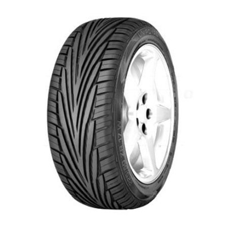 255-40 R17 94 W Uniroyal Rainsport 2