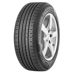 205-60 R16 92 V Continental Contiecocontact 5