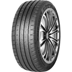 245-40 R17 95 W Powertrac Racing Pro