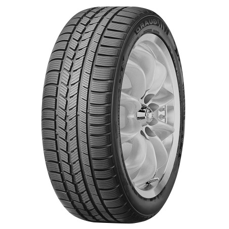 245-45 R18 100 V Roadstone Winguard Sport