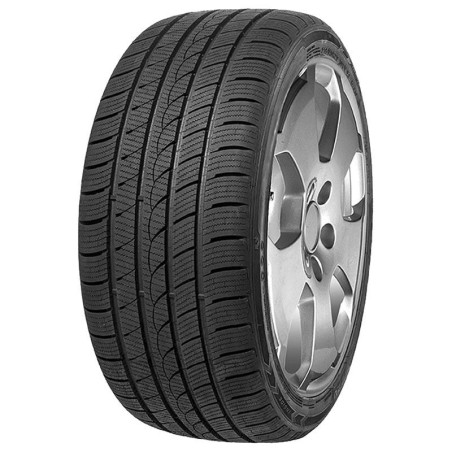 225-65 R17 102H HR Tristar Wi Snowpower Suv