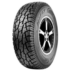 255-70 R15 107 S Hifly At601