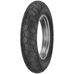 150-80 R16 71 H Dunlop D429f Harleyd