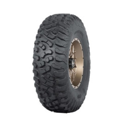 30-10 R15 71 M Itp Terra Hook