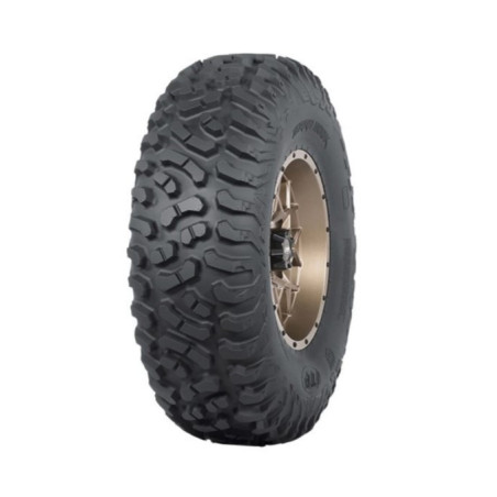 30-10 R15 71 M Itp Terra Hook