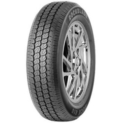55 R13 88-84 Q Rockblade Rock 818