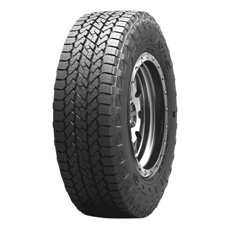 235-65 R16C 121-119 R Maxxis Razr At-781