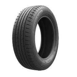 265-65 R17 116 H Greentrac Quest-x Suv