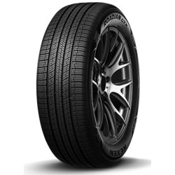 235-55 R19 101 H Nexen Roadgtx