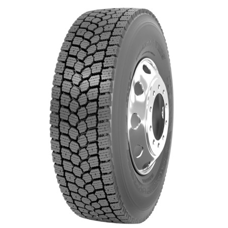 295-80 R225 152-148 M Nokian Hkpl Truck E2