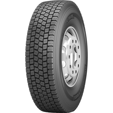 235-75 R175 132-130 M Nokian E-truck Drive