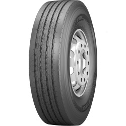 235-75 R175 132-130 M Nokian E-truck Steer
