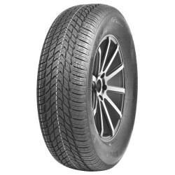 155-80 R13 79 T Aplus A 701 M+s 3pmsf