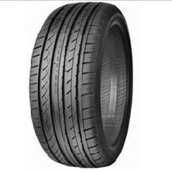 185-55 R16 83 V Hifly Hf805