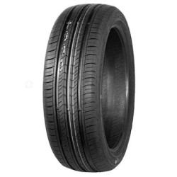 165-50 R16 75 V Roadcruza Sports V1