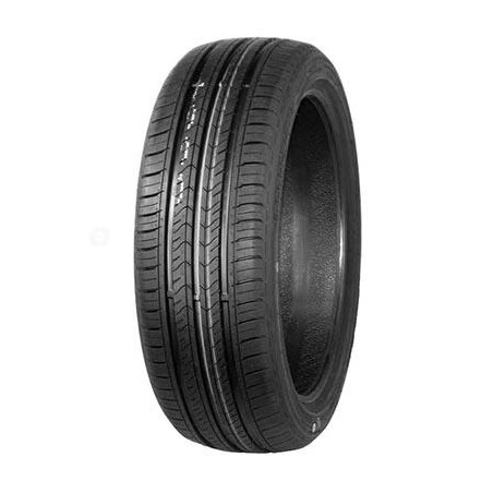 165-50 R16 75 V Roadcruza Sports V1