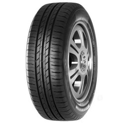 185-60 R15 88 H Mileking Mk667