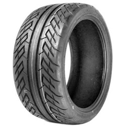 255-35 R18 90 W Zeknova Supersport Rs