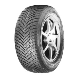 205-45 R17 88 V Linglong Green-max All Season