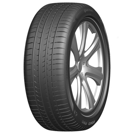 225-40 R18 92Y YR Victory Zo Road Pro