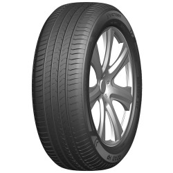 175-65 R14 82H HR Victory Zo Road Hp