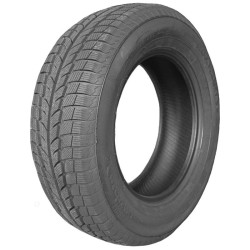 265-60 R18 110 T Lanvigator Catchsnow