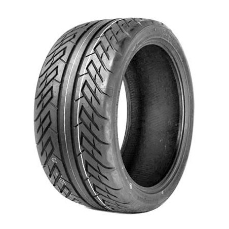 265-35 R18 93 W Zeknova Supersport Rs