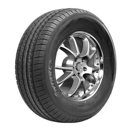 165-80 R13 83 T Antares Su-830