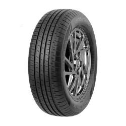 185-50 R16 81 V Fronway Ecogreen 55