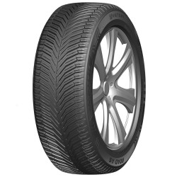 195-55 R15 85V VR Victory All Road As