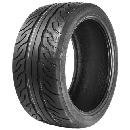 255-35 R18 90 W Zeknova Rs606 R4