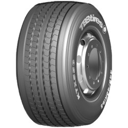 435-50 R195 160 J Tbb Tires Tht22 195