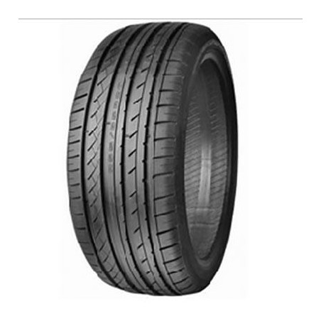 195-55 R15 85 V Hifly Hf805