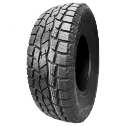 265-60 R18 110 T Hifly At606