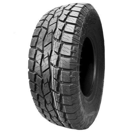 265-60 R18 110 T Hifly At606