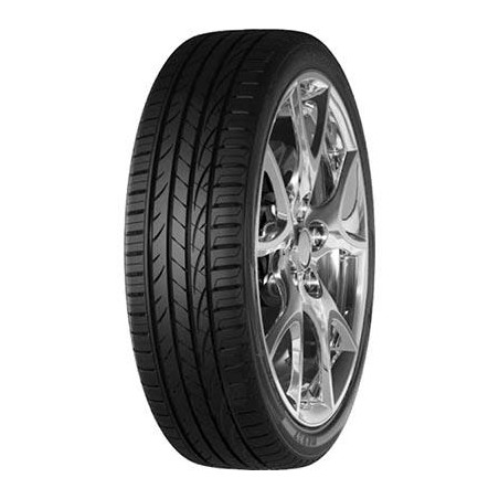 225-55 R18 102 V Mileking Mk937