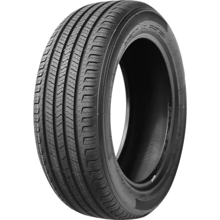 235-75 R15 105 T Mileking Mk837