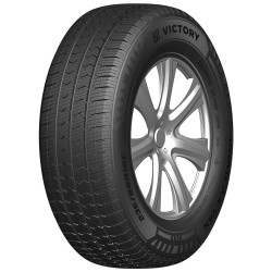 215-60 R17 109-107T R Victory All Road As Van